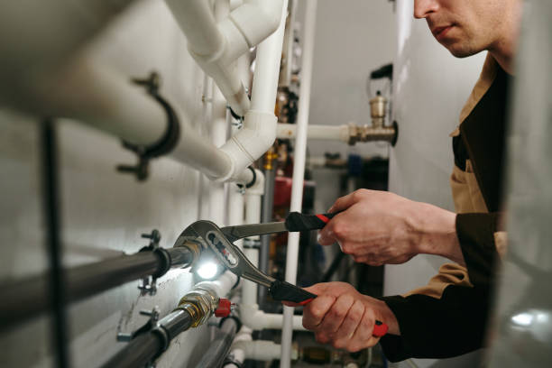 Best Shower Repair Services  in Bradenton, FL