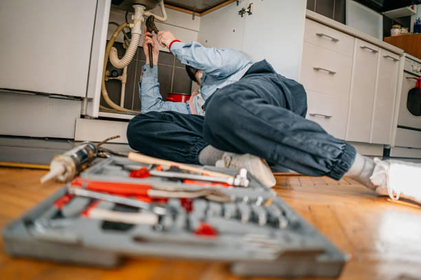 Best Boilers & Radiators  in Bradenton, FL