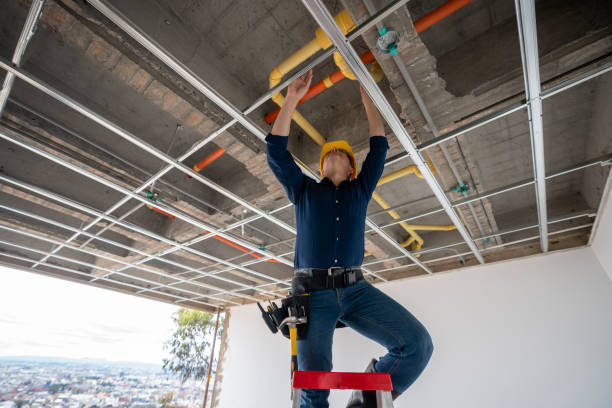 Bradenton, FL Plumbing Company
