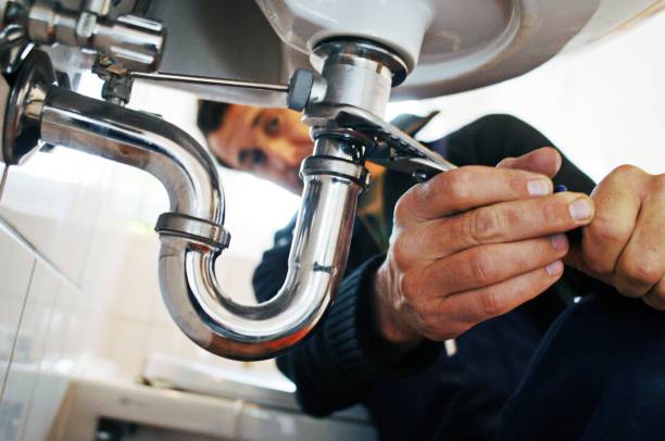 Best Septic Systems  in Bradenton, FL