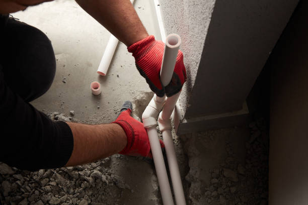 Best Sewer Cleaning Services  in Bradenton, FL