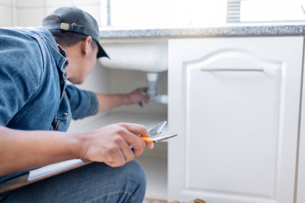 Best Plumbing Services Near Me  in Bradenton, FL