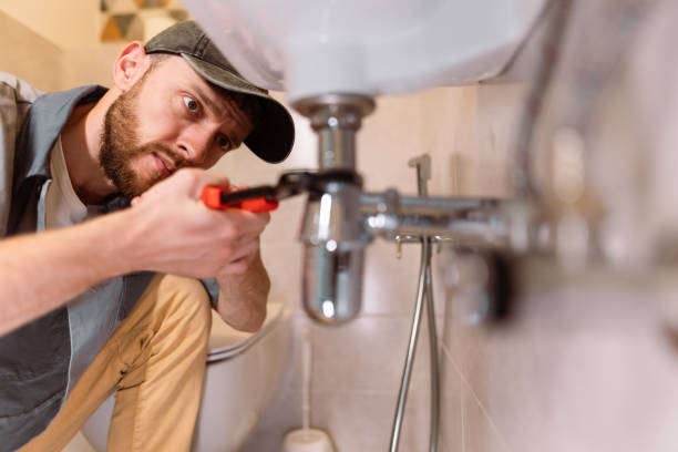 Best Affordable Plumber Near Me  in Bradenton, FL