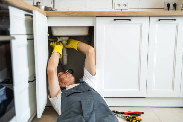 Septic Systems in Bradenton, FL