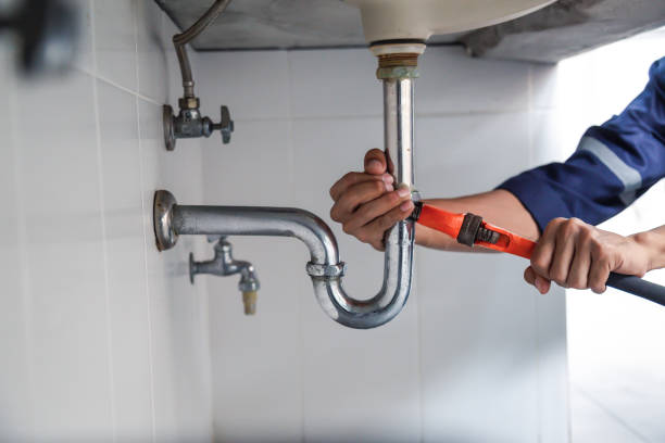Bradenton, FL Plumbing Company