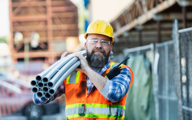 Sprinkler Systems in Bradenton, FL