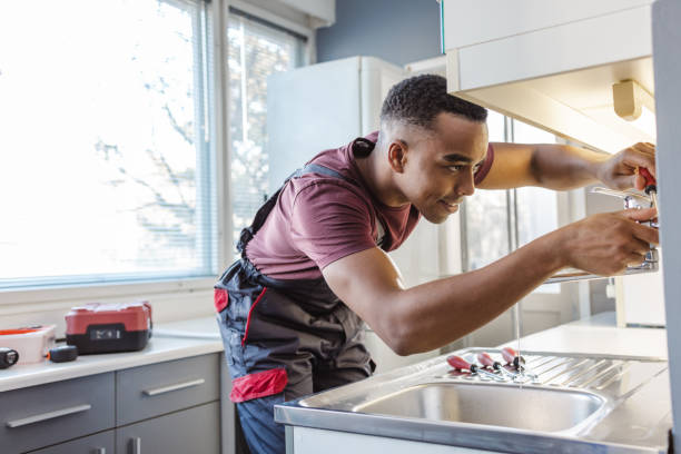 Best Affordable Plumbing Services  in Bradenton, FL
