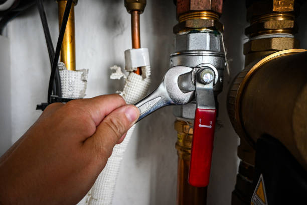 Best Same-Day Plumbing Service  in Bradenton, FL
